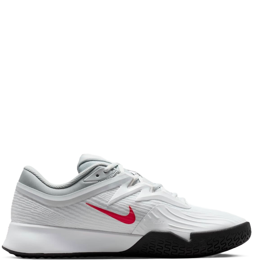  Giày Nam Nike Vapor Pro 3 'Pure Platinum' 