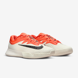  Giày Nam Nike Vapor Pro 3 'Turf Orange' 