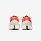  Giày Nam Nike Vapor Pro 3 'Turf Orange' 