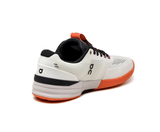  Giày Nam On The Roger Pro 'Clay White' 