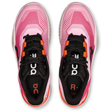  Giày Nam On The Roger Pro 'Fire Heren' 