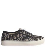  Giày Nữ Dior Saltwind Sneaker 'Beige' 