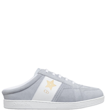  Giày Nữ Dior Star Sneaker 'Pale Blue' 