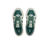  Giày Nữ On The Roger Clubhouse 'Green' 