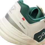  Giày Nữ On The Roger Clubhouse 'Green' 