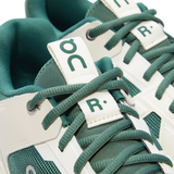  Giày Nữ On The Roger Clubhouse 'Green' 