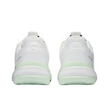  Giày Nữ On The Roger Clubhouse 'White' 