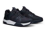  Giày Nữ On The Roger Pro 'Black White' 