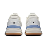  Giày Nữ On The Roger Pro 'Ivory Chambray' 