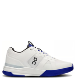  Giày Nữ On The Roger Pro 'Undyed Indigo' 