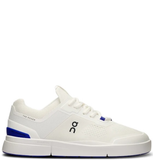  Giày Nữ On The Roger Spin 'White Indygo' 
