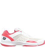  Giày Nữ Wilson Hurakn Pro 2.0 'White Pink' 