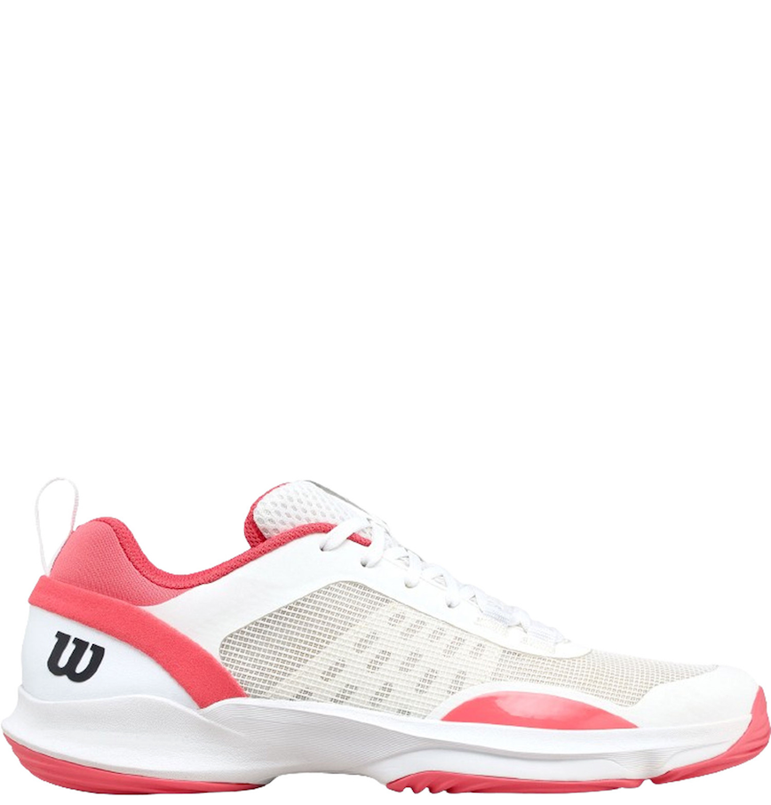  Giày Nữ Wilson Hurakn Pro 2.0 'White Pink' 