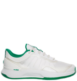  Giày Nữ Wilson Intrigue Tour 'White Green' 