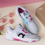  Giày On The Roger Pro Fire Clay 'Pink' 