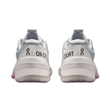  Giày On The Roger Pro Fire Clay 'Pink' 