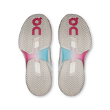  Giày On The Roger Pro Fire Clay 'Pink' 