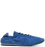  Giày Onitsuka Tiger Plabala Tuna 'Blue' 