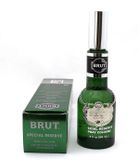  Nước Hoa Nam Brut Special Reserve Eau De Cologne 