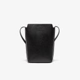  Túi Lacoste Mini Shoulder Bag 'Black' 