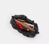  Túi Nữ Coach Faye Shoulder Bag 'Black' 