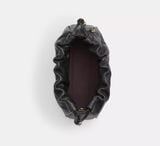  Túi Nữ Coach Faye Shoulder Bag 'Black' 