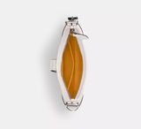  Túi Nữ Coach Hamptons Hobo Bag 'Chalk' 