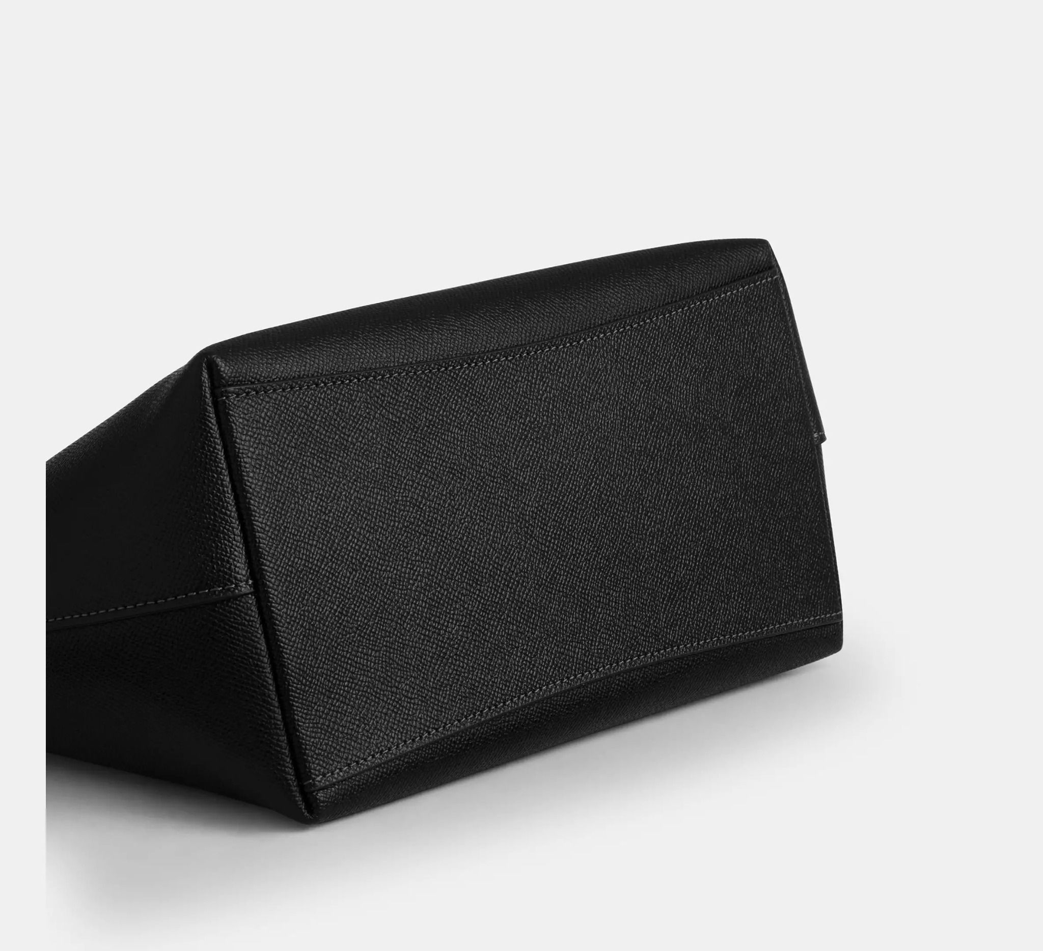  Túi Nữ Coach Sadie Satchel Bag 'Black' 