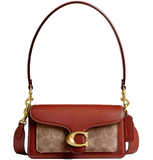  Túi Nữ Coach Tabby Shoulder Bag 20 'Tan' 
