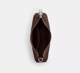  Túi Nữ Coach Teri Shoulder Bag 'Maple' 