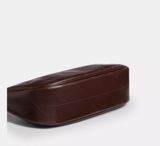  Túi Nữ Coach Teri Shoulder Bag 'Maple' 