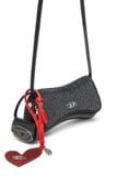  Túi Nữ Diesel Play Clutch 'Black' 