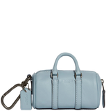  Ví Coach Micro Venturer Key Fob 'Blue' 