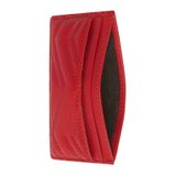  Ví Gucci GG Marmont Wallet 'Red' 