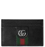  Ví ‎Gucci Ophidia Card Case 'Black' 