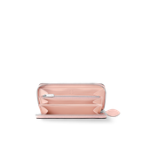  Ví Louis Vuitton Zippy Wallet 'Rose Jasmin' 
