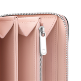  Ví Louis Vuitton Zippy Wallet 'Rose Jasmin' 