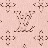  Ví Louis Vuitton Zippy Wallet 'Rose Jasmin' 