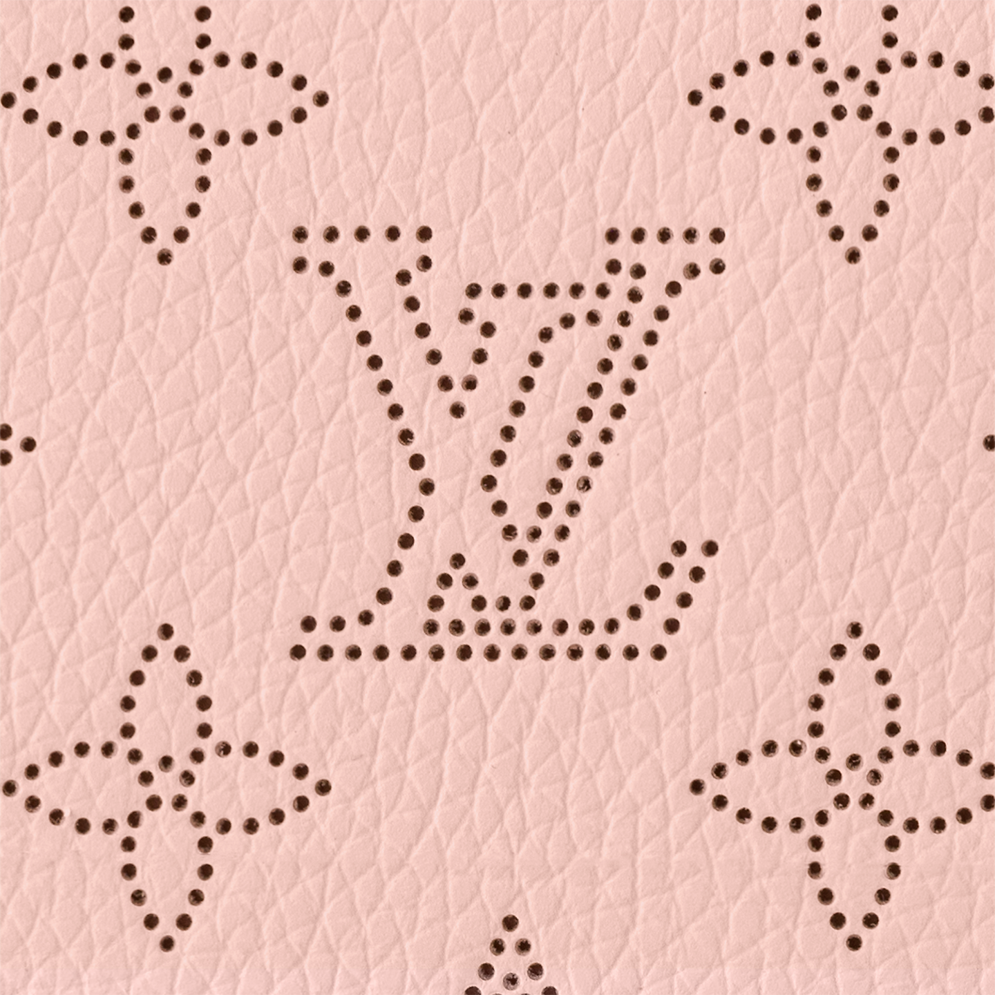  Ví Louis Vuitton Zippy Wallet 'Rose Jasmin' 
