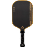  Vợt Pickleball Adidas Adipower Pro EDT Elong 'Black' 