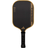  Vợt Pickleball Adidas Adipower Pro EDT Elong 'Black' 