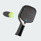  Vợt Pickleball Adidas PB Metalbone LP Team 'Black' 