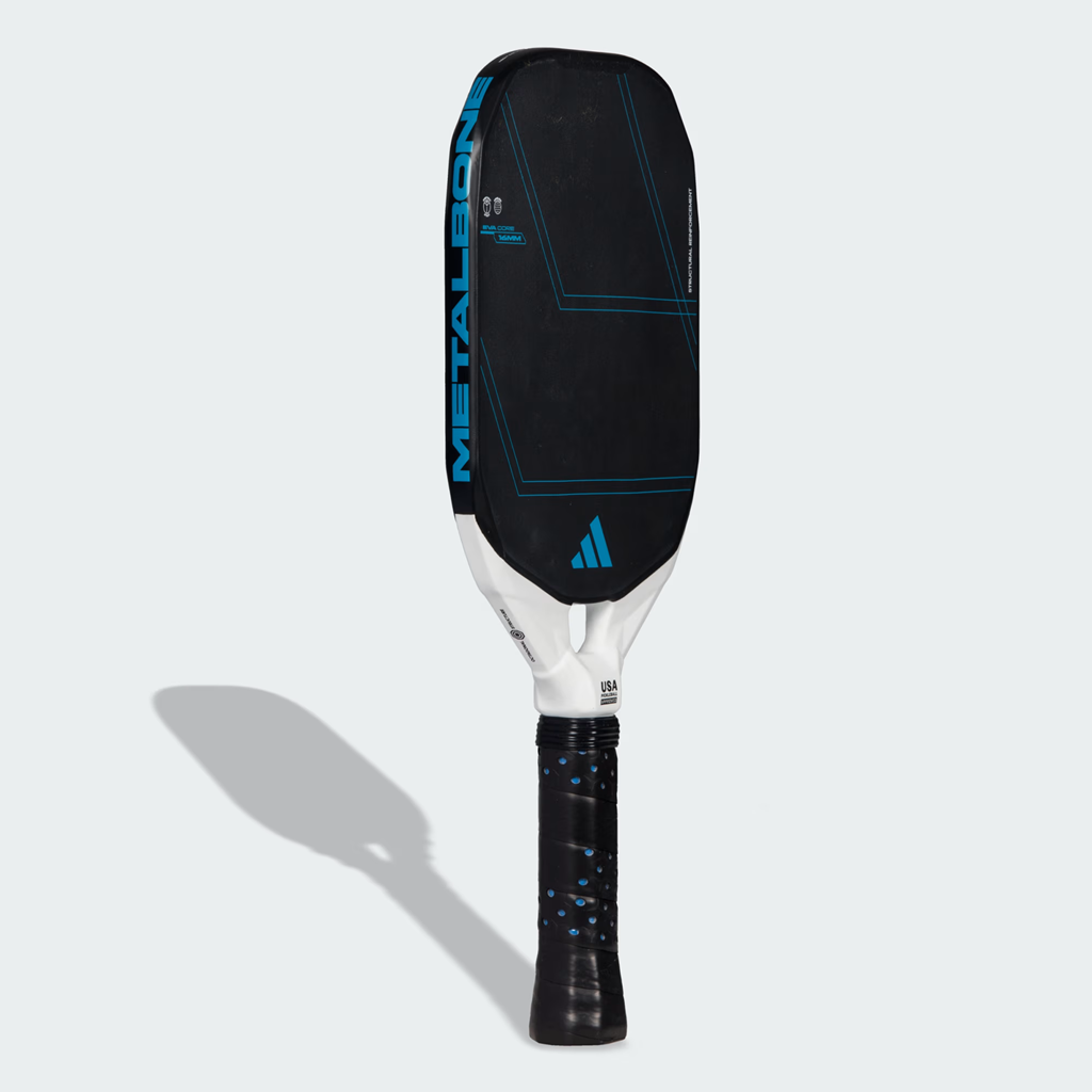  Vợt Pickleball Adidas PB Metalbone LP Team 'Black' 