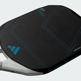  Vợt Pickleball Adidas PB Metalbone LP Team 'Black' 