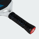  Vợt Pickleball Adidas PB Metalbone LP Team 'Black' 