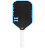  Vợt Pickleball Holbrook Pro Power Pro 16 16mm 'Blue' 