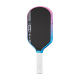  Vợt Pickleball Joola Hyperion Pro IV 'Purple Blue' 
