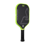  Vợt Pickleball Joola Perseus Double Vision 'Green' 