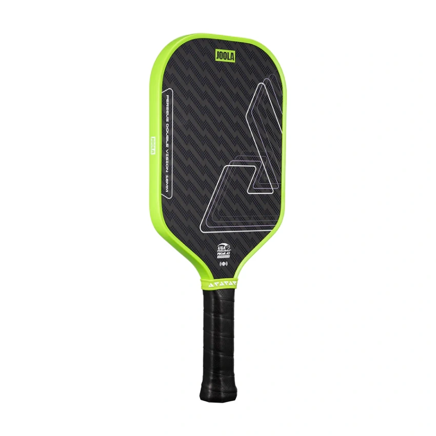  Vợt Pickleball Joola Perseus Double Vision 'Green' 