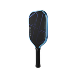  Vợt Pickleball Luzz Pro 4 Inferno MPP 'Blue Blaze' 
